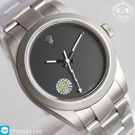 rolex milgauss vintage replica|rolex milgauss dark knight price.